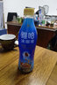 统一雅哈冰咖啡450ml*15瓶整箱装即饮咖啡味饮料新（老包装随机发货） 雅哈冰咖啡450ml*5瓶 实拍图