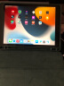 【二手95新】Apple ipad二手苹果平板电脑 迷你mini二手平版电脑国行 ipad9 2021款 10.2寸 64G 实拍图