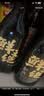President 鲜之绝陆金华醉卤酱家商用卤料汁熟醉虾生醉蟹钳醉螺糟卤龙虾 500ml*3瓶 实拍图