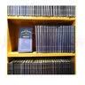 汉译珍藏本·经济类·120年纪念版（共5箱） 实拍图