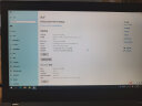 联想ThinkPad X13/L13/X1Carbon/X390轻薄二手笔记本电脑I5 I7 13.3寸商务办公 X13 i5-12代十核 16G 512G 95新 实拍图