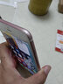 Apple iPhone 6S Plus 苹果6splus二手手机  全网通 玫瑰金 128G【更换100%电池】 9成新 实拍图