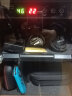 锐玛（EIRMAI） 单反电子防潮箱办公家用电子防潮相机柜 相机镜头邮票茶叶干燥箱干燥柜 MRD-30W（30L木纹） 实拍图