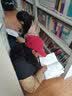 百年百部经典书系 我有友情要出租 小学生课外阅读 小学1-2年级阅读拓展书目  5-8岁 实拍图