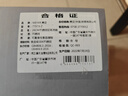 美亚（MEYER）双耳汤锅24cm 家用不锈钢煲汤煮面炖锅 燃气灶电磁炉适用 实拍图