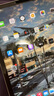 Apple iPad air5 air4 air3 air2二手苹果平板电脑学生教育优惠 air4 64G wifi 99新 送快充 实拍图
