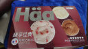 哈根达斯6杯组合装 经典巧克力/香草/草莓100ml*6冰淇淋礼盒 量贩装 实拍图