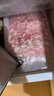 澳纽宝 新西兰原切牛肉卷1斤 涮火锅食材 生鲜牛肉 实拍图