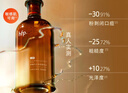 hfp果酸精粹水乳护肤品套装美白湿敷水大白瓶提亮祛斑补水保湿女 实拍图