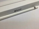 Apple/苹果【教育优惠版】Pencil (第二代)  触控笔 手写笔 适用于iPad Pro/iPad Air/iPad mini 实拍图