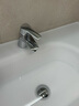汉斯格雅（Hansgrohe）面盆水龙头冷热单把手单孔洗脸台盆卫浴龙头 实拍图