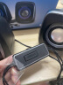 飞利浦SPA710 电脑音响 HIFI2.0专业电竞游戏音箱 台式机桌面笔记本手机蓝牙多媒体家用低音炮 RGB灯效 SPA710（2024新升级） 晒单实拍图