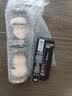 美宝莲（MAYBELLINE） 遮瑕膏橡皮擦遮瑕笔遮瑕棒强力遮盖斑点脸部修容笔痘印黑眼圈 【橡皮擦】120遮痘印 单色6ml 实拍图