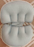 COTOONS孕妇枕头护腰侧睡枕托腹睡觉侧卧枕孕期u型抱枕睡觉专用 实拍图