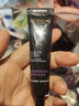欧莱雅（LOREAL）精华液密集肌能黑精华补水保湿抗皱紧致视黄醇夜精华露护肤品 第四代】黑精华7.5ml*8共60ml 实拍图
