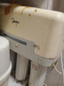 适用美的净水器10吋PP棉滤芯MRO101A-5 102-5 MRC1583A 1683B-50G 实拍图