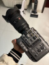 索尼（SONY）ILME-FX6V（单机身）全画幅4K电影摄影机 超级慢动作电影拍摄高清摄像机FX6 晒单实拍图