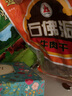 石佛洞 【遵义馆】牛肉干240g 休闲肉脯肉干零食 贵州特产手撕牛肉片 沙嗲味 实拍图