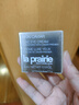 莱珀妮（La Prairie）爽肤水250ml+泡沫洁面膏125ml仪典组合护肤品套装生日礼物送女友 实拍图