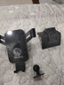 松占（SONGZHAN）大众新朗逸PLUS启航版车载专用手机支架汽车导航内饰用品改装 23-25款朗逸专用【高雅黑】 实拍图