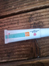 北京同仁堂医用唇炎大药房专用润唇膏慢性唇炎嘴唇干裂脱皮修复口角嘴唇上火起泡儿童成人孕妇 医用级【1支装】日常护唇润唇 实拍图