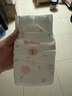 好奇（Huggies） 铂金装纸尿裤元气桃桃尿不湿金装婴儿男女通用尿裤超薄耐用 铂金装L83片【9-14kg】 实拍图