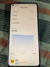 诺希 适用于小米10T Pro手机电池 加强版 内置电池大容量5000mAh 通用小米10T Pro/红米K30S/BM53 实拍图