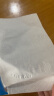 维达（Vinda）抽纸【赵丽颖推荐】超韧3层130抽*24包S码 湿水不易破 纸巾 整箱 实拍图