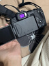 佳能/Canon R RP R5 R6 R7 R8 R10 R50 R100 二手全画幅4K视频专业微单相机 RP 单机 【全画幅】 99新 实拍图