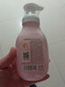 红色小象儿童洗发沐浴露二合一宝宝儿童洗发水婴儿洗澡洗护沐浴液护肤品 【绵密泡泡】婴童多效300ml单瓶 实拍图