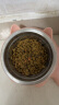麦富迪（Myfoodie）猫粮 冻干鲜粮牛肉鸡肉全期猫粮 5.4kg 实拍图