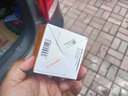 钛通（TAITURN）汽车机油滤芯机滤清器格1667C适配东风小康铃木雨燕五菱之光等 实拍图