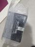 佳能（Canon）[至高24期免息]EOS R50微单相机小巧便携 Vlog拍摄日常记录 4K视频 R50 18-45原装无拆封套机 黑色 官方标配（套餐加送电池大礼包） 实拍图