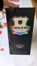 剑南春 蓝盒 珍品绵竹大曲 52度 475ml 单瓶装 浓香型白酒  实拍图
