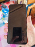 小米Redmi 13C  国家补贴 天玑6100+ 5000万超清AI相机 5000mAh电池小米红米5G智能手机 星岩黑 4GB+128GB 实拍图