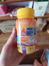 Ddrops滴卓思复合维生素软糖儿童维生素叶黄素软糖补铁钙铁锌D3+K2软糖 【升级独立包装】叶黄素软糖（3岁以上） 实拍图
