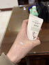 ehmznv绵羊油凡士林护手霜女高保湿滋润肌肤补水防裂改善干燥粗糙秋冬季 绵羊油手霜3支+牛油果手霜3支 实拍图