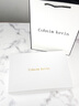 Cohnim kevin奢侈品男士手包手拿拉链男包手抓长钱包送男友老公生日礼物实用 c211格子纹【就近仓发货】 实拍图