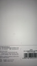 绿联（UGREEN）适用iPhon15/16promax钢化膜苹果15/16手机膜 无边不挡屏高清保护膜防摔耐刮抗指纹带贴膜神器 15Pro【加强版*防爆膜*2片装】+神器 无边不挡屏 实拍图