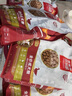 农夫山泉 饮用水 饮用天然水5L*4桶 整箱装 桶装水随机包装 实拍图