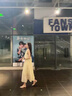 南木熊法式复古挂脖连衣裙女2026夏季新款仙女气质白色蕾丝海边度假长裙 挂脖连衣裙均码【80-120斤】 实拍图
