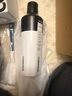 CORKCICLE.酷革保温杯男女士学生高颜值大容量车载不锈钢保冷保冰水杯子礼物 黑白撞色475ml 实拍图