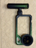 SmallRig斯莫格适用iPhone15ProMax手机兔笼苹果拓展框支架摄影手持拍摄配件助拍器 双手持套件【大师共创版】 晒单实拍图