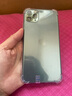 苹果11Promax Apple iphone11Pro max 国行双卡 全网通 二手苹果手机 11ProMax【金色】 9新-512G【可选电池100%+豪华大礼包】 实拍图