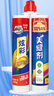 德高（Davco）美缝剂瓷砖地砖通用美缝胶十大品牌防水防霉墙砖双组份勾缝填缝剂 亚浅灰【满5组有工具】 420g 实拍图
