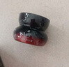 美肤宝（MEIFUBAO）护肤品套装五珍弹力补水保湿提拉紧致抗皱细致毛孔女化妆护肤品正 五珍弹力保湿紧致水120ml 实拍图
