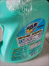 花王（KAO） 进口洗衣液 超浓缩婴儿儿童衣物持久留香洗衣液机洗手洗 2.4kg 实拍图