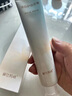 琳达妈咪月子牙刷牙膏套装 产后硅胶软毛牙刷孕产妇月子护理用品 叶酸牙膏【3只】 实拍图