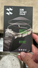 闪魔 适用苹果手表膜apple iwatch S9/S10保护膜ultra钢化膜S8/7/6/5/4/SE全屏高清抗指纹无气泡贴膜 Ultra【49mm】 2片+秒贴神器*全屏钢化膜 实拍图