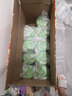 益高冠有机驼粉学生儿童成长奶粉3-14岁高钙驼粉 400g*9罐 性价比最高【营养全面调理吸收】 实拍图